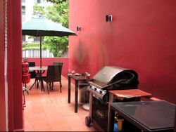 Tanjong Pagar Conservation Area (D2), Office #604788781